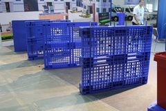 ������׼��ʵʩ��λ �������̳ߴ�ͳһ