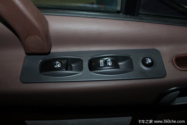 ������̫ɧ����!&nbsp;�����K5�ᳵ��������