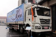 ��������������ɳ�� ����س��ɶ���2��