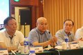 陕汽办生鲜配送沙龙 新冷藏车可多拉2吨
