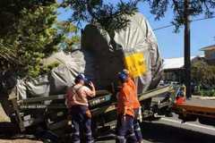 �Ĵ����� 1200����Ԫ�����������ϵ���