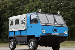 ����ԽҰ�������� ����12Сʱ��װ���