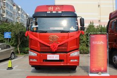 ׿ԽƷ�� ���Ƹ�һ�����ǣ�����ƽ��