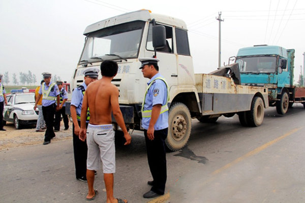 ��ֻ�Ļ��ڽ���&nbsp;��������Ҫ�ϲ�Ʊ공