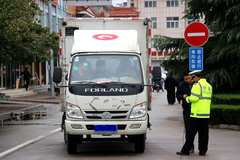 ��ֻ�Ļ��ڽ��� ��������Ҫ�ϲ�Ʊ공