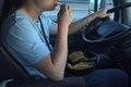 想去美国开卡车？史上最全攻略都在这里