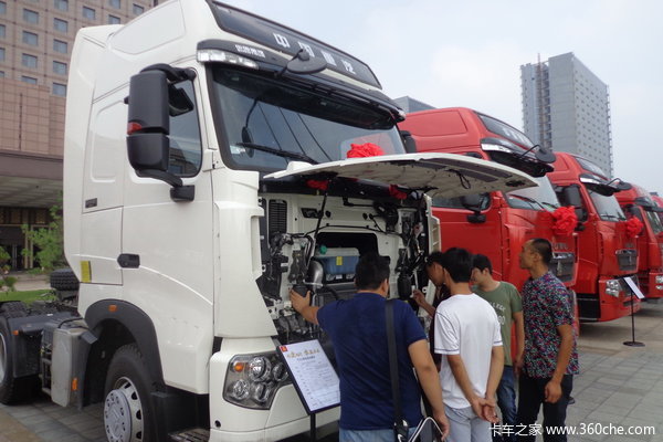 �����㶼��������&nbsp;������л���������