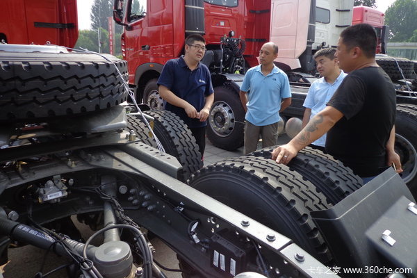 �����㶼��������&nbsp;������л���������