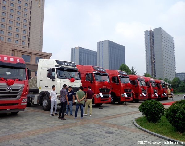 �����㶼��������&nbsp;������л���������