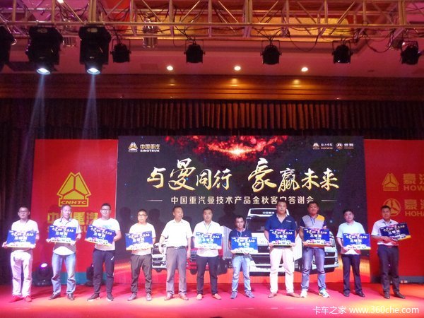 �����㶼��������&nbsp;������л���������