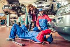 ����ά�޳��͹���ά�޳� ���������