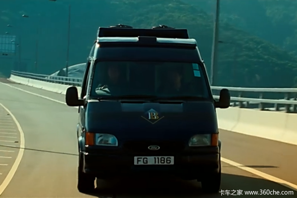 ���첻��·������&nbsp;�̵������ϵĴ���