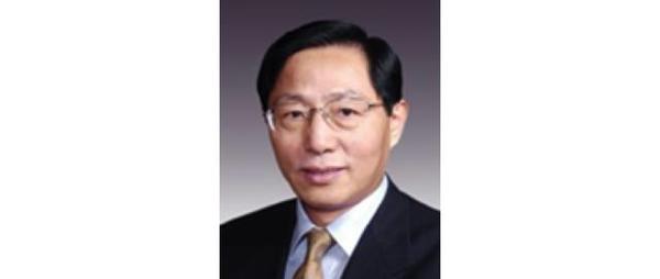 ����˹�й��߲㻻�����������׽�����