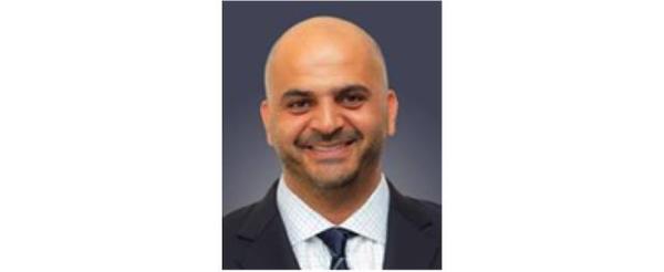 ����˹�й��߲㻻�����������׽�����