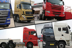 ��GB1589�ҳ�· 6���������6��4ǣ����