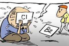 ���տ���1�� һ��С�ļ�����ô������?