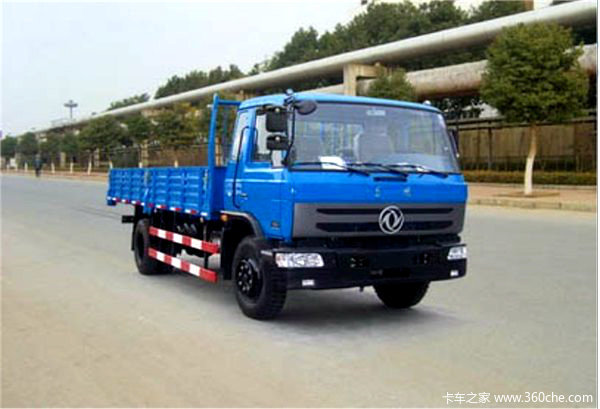 ��˾�����ɼ�(10)&nbsp;���˹��������˾��