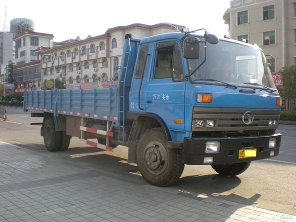 ��˾�����ɼ�(10)&nbsp;���˹��������˾��