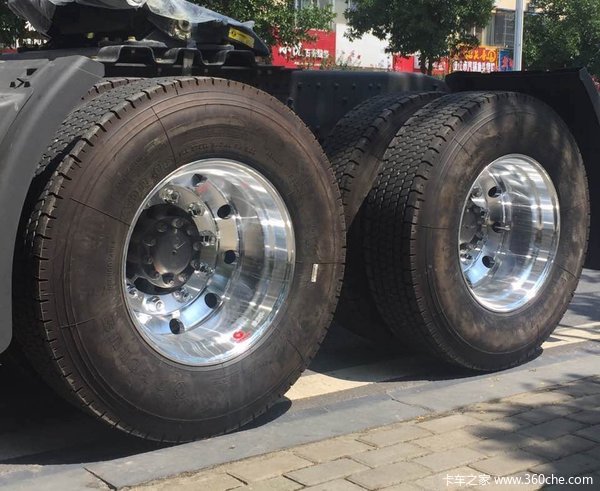 Ϊ�˶�׬Ǯ&nbsp;���������г��ֻ������Ͻ�