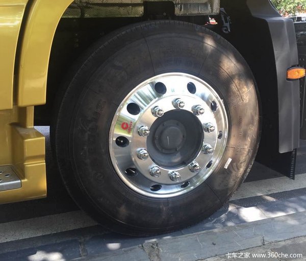 Ϊ�˶�׬Ǯ&nbsp;���������г��ֻ������Ͻ�