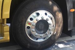 Ϊ�˶�׬Ǯ ���������г��ֻ������Ͻ�