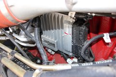 �������������� ϸ˵����ECU�ǵ��¶�