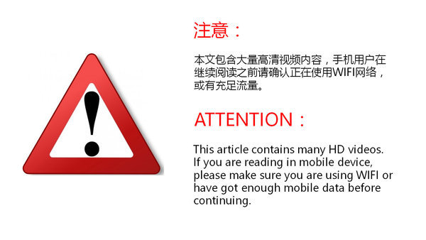 ����ʵ����޼�&nbsp;����ģ����ϷBeamNG