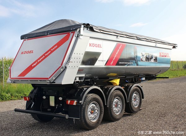 ���̵����඼��װ&nbsp;�������ж�һ�����