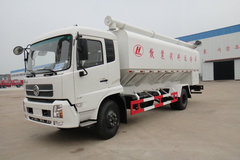 ��߷����� ÿ�����ϳɱ�����35%-38%