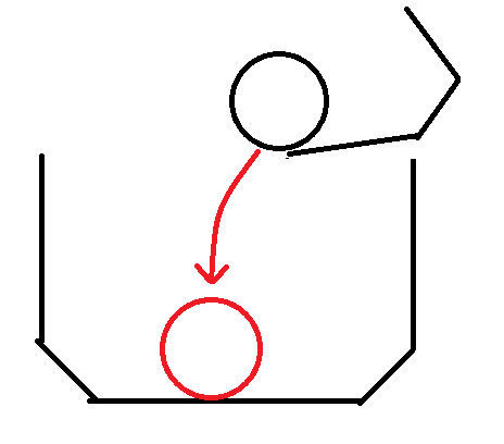 ������˾������&nbsp;�ҳ�����Ƶ�ĸ��˿���