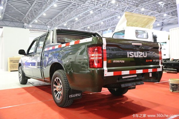 ����ɫ���������޳�&nbsp;��ʮ��Ƥ���ӳ���