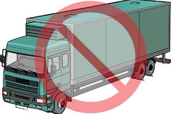 Ҫ�������� ��ɽ9����·��8t�����ϻ���