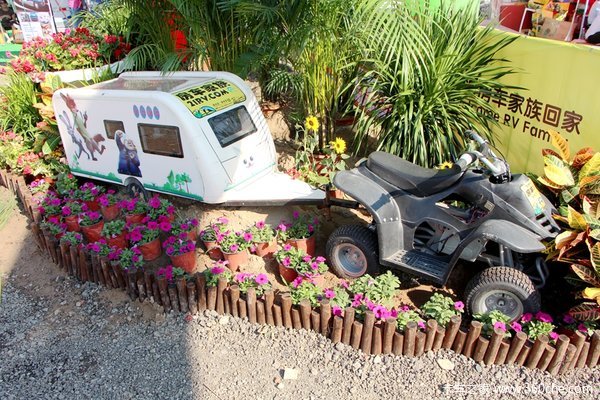 ���ʷ���¶Ӫչ&nbsp;����ʽC�ͷ�����ռ��ͷ