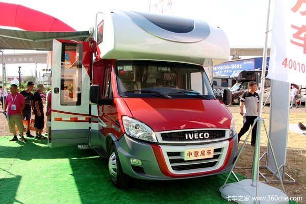 ���ʷ���¶Ӫչ&nbsp;����ʽC�ͷ�����ռ��ͷ