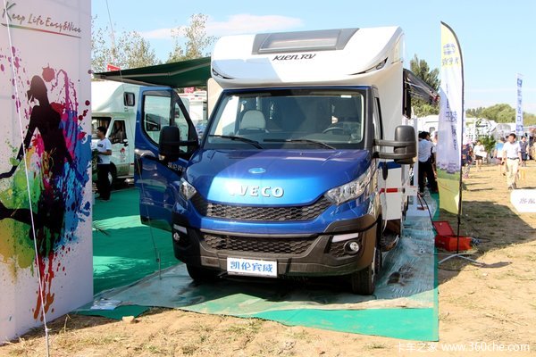 ���ʷ���¶Ӫչ&nbsp;����ʽC�ͷ�����ռ��ͷ