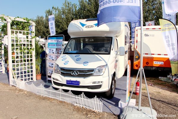 ���ʷ���¶Ӫչ&nbsp;����ʽC�ͷ�����ռ��ͷ