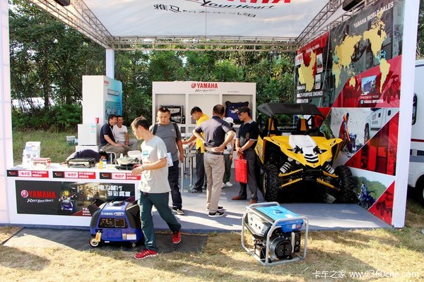 ���ʷ���¶Ӫչ&nbsp;����ʽC�ͷ�����ռ��ͷ