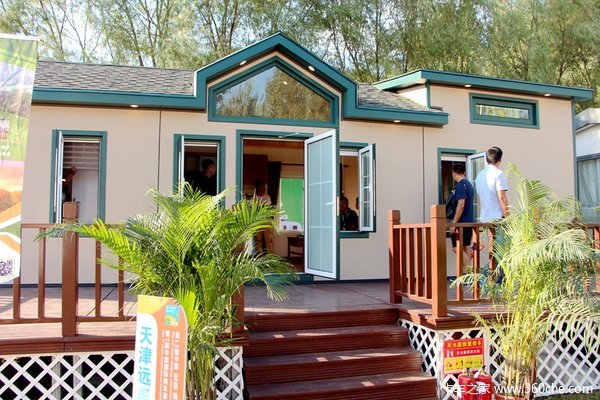 ���ʷ���¶Ӫչ&nbsp;����ʽC�ͷ�����ռ��ͷ