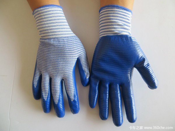 ��ȫ�г�8�󷨱�&nbsp;�㳵��ȱ���ļ��Ͻ���