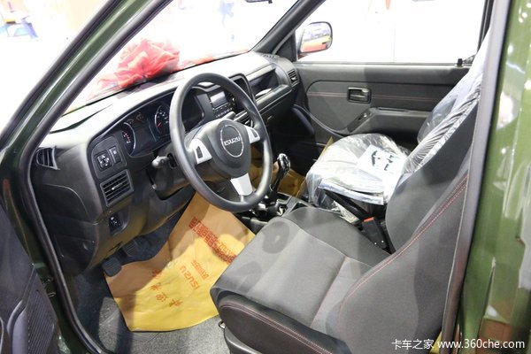 ����ɫ���������޳�&nbsp;��ʮ��Ƥ���ӳ���