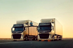 ��ȫ���Ի�50�� ��ĳ�Ҳ���ֶ��ּ���