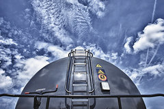 ������16�ڶ� Σ��Ʒ����ʹ����λ���