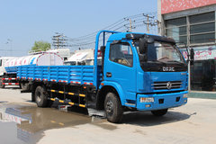 ����ʵ��ͦ�ܡ�װ�� ͼ�ⶫ�������D8