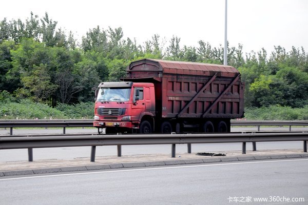 ϴ�����ǻٳ�&nbsp;�ְ��ֽ�����β�ϴ����