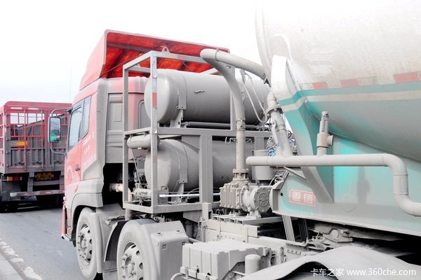 ϴ�����ǻٳ�&nbsp;�ְ��ֽ�����β�ϴ����