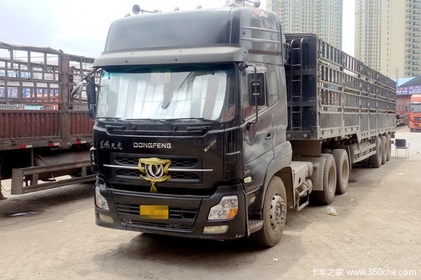 ϴ�����ǻٳ�&nbsp;�ְ��ֽ�����β�ϴ����