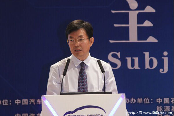 ��������&nbsp;���Դ��º�ת�������ҵ����