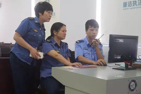 �γ�������&nbsp;��̶��ͣ�����ϵͳ������
