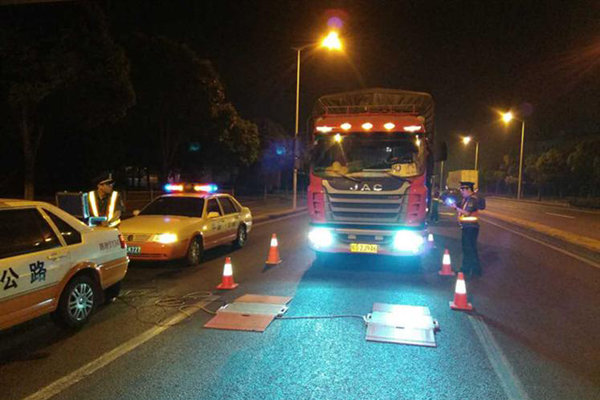 ����10%������&nbsp;G20�����п�չ��ȭ�ж�