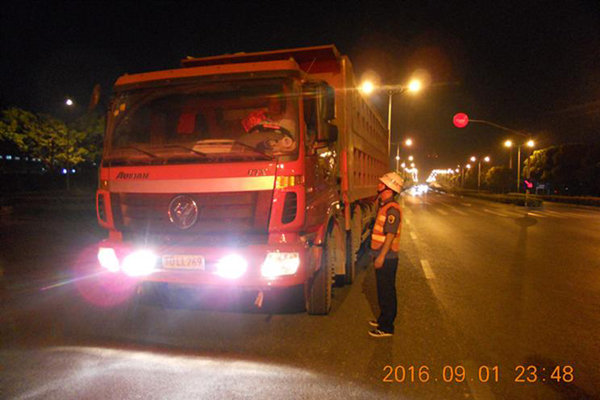 ����10%������&nbsp;G20�����п�չ��ȭ�ж�